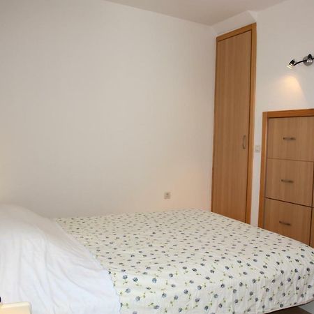 Apartment Nirvana Врсар Экстерьер фото